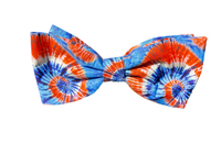 Bow Ties for any Occasion