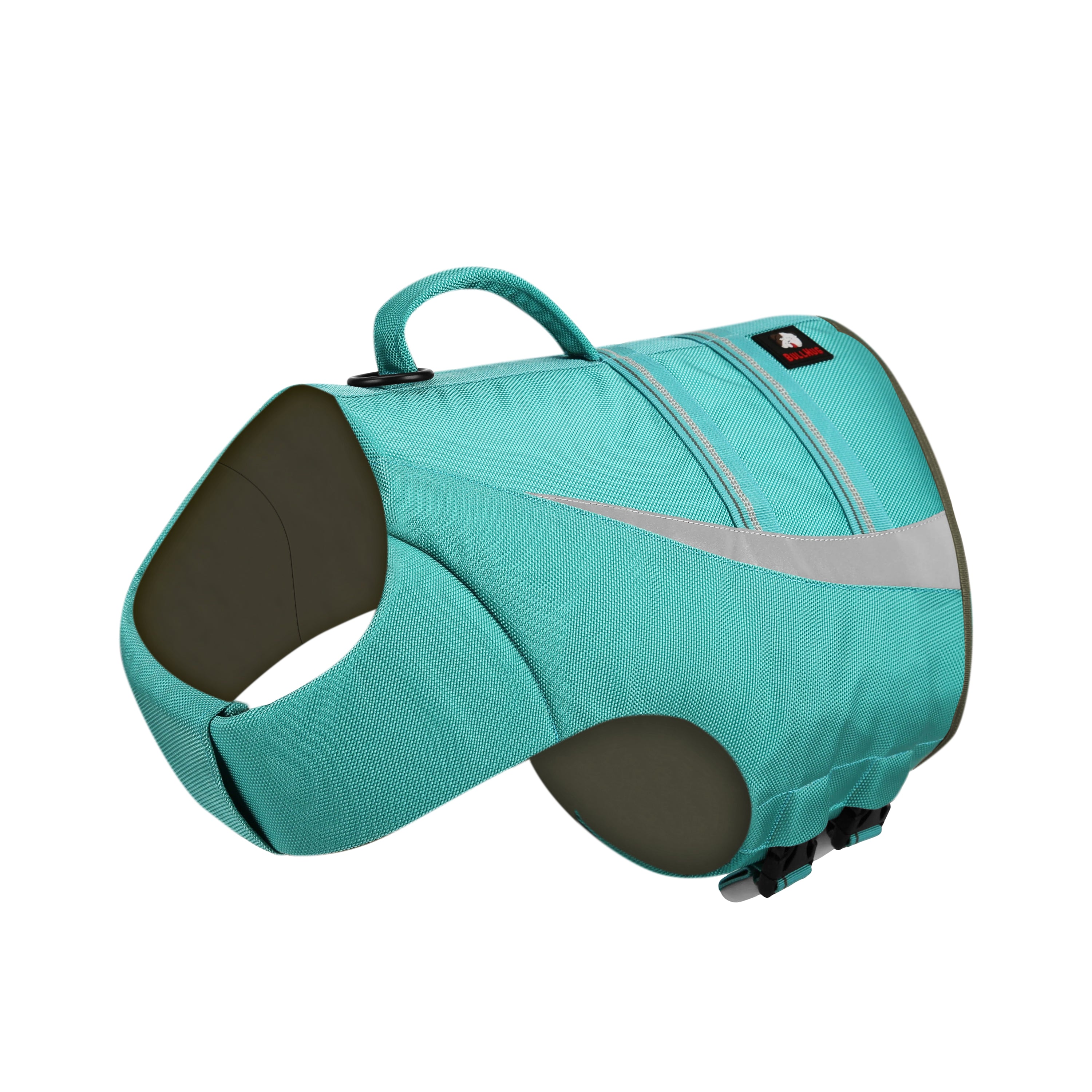 BullHug Life Jacket