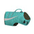 BullHug Life Jacket