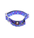 1-INCH BULLHUG TACTICAL COLLARS