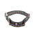 1-INCH BULLHUG TACTICAL COLLARS