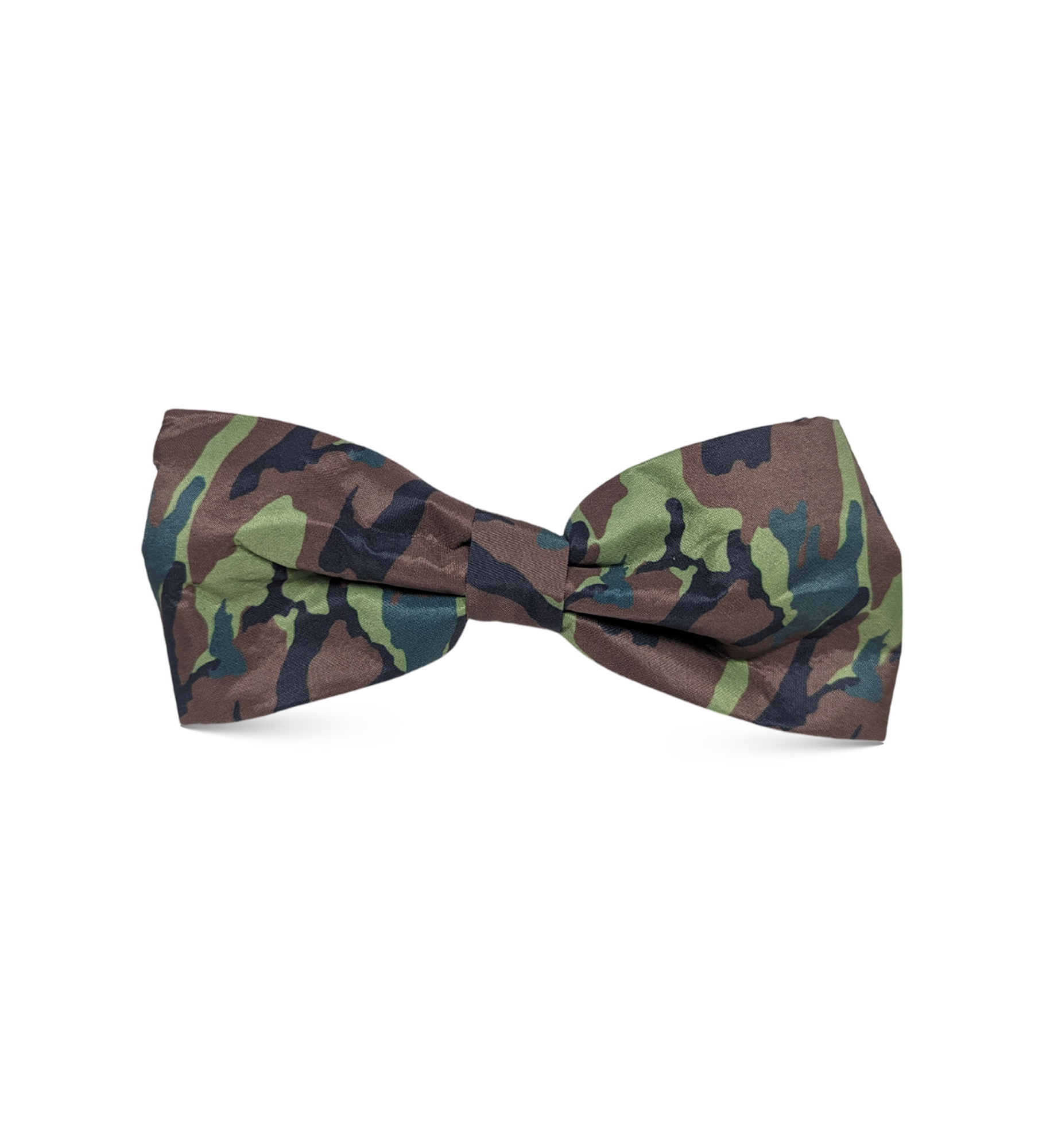 BULLHUG  BOW TIES