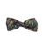 BULLHUG  BOW TIES