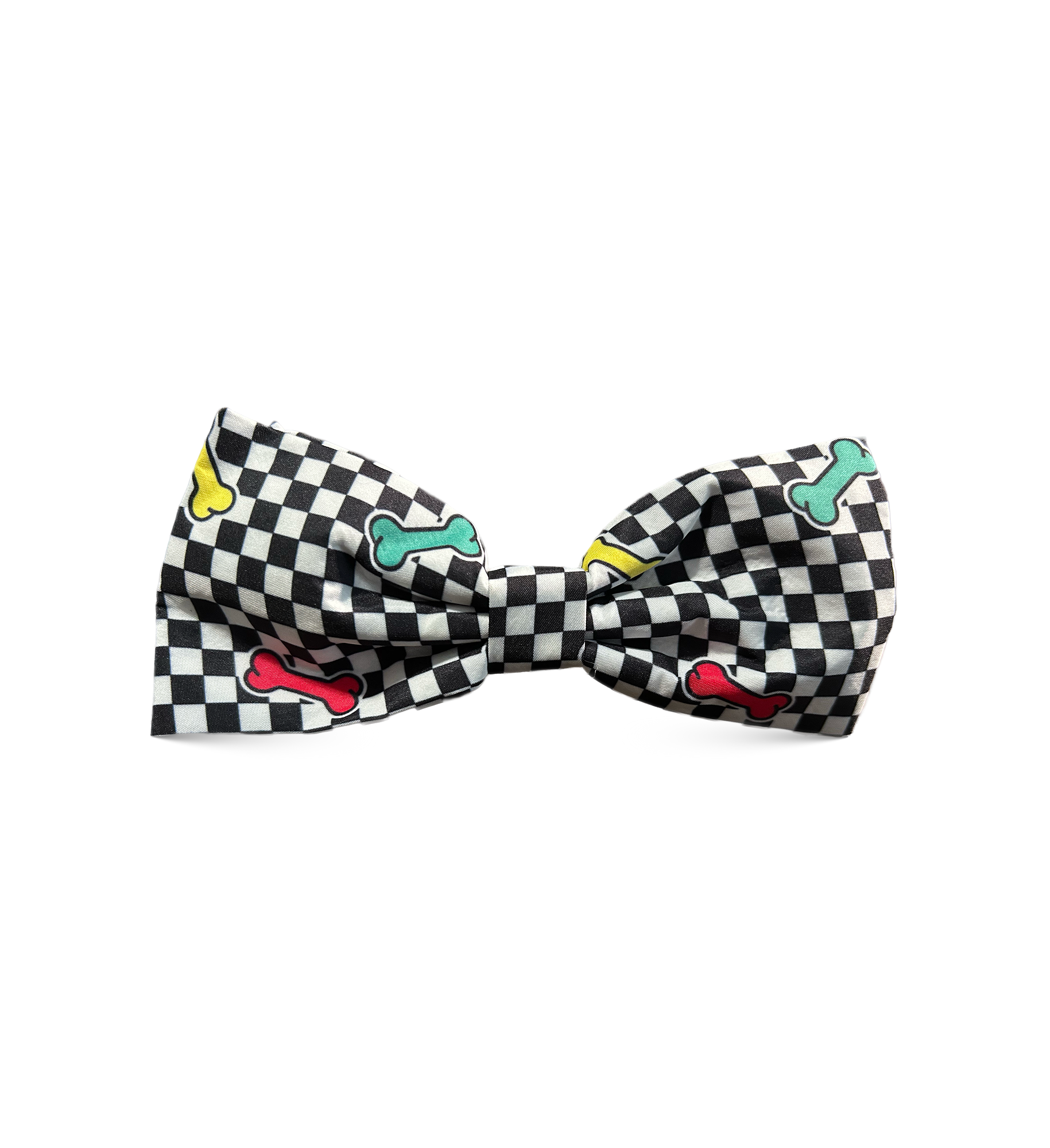 BULLHUG  BOW TIES