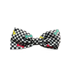 BULLHUG  BOW TIES