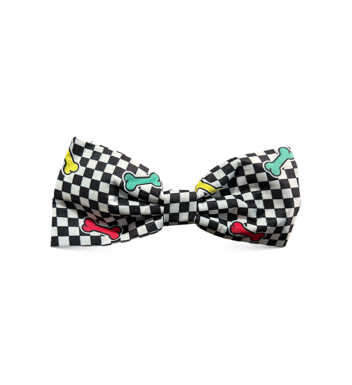 BULLHUG  BOW TIES