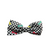 BULLHUG  BOW TIES
