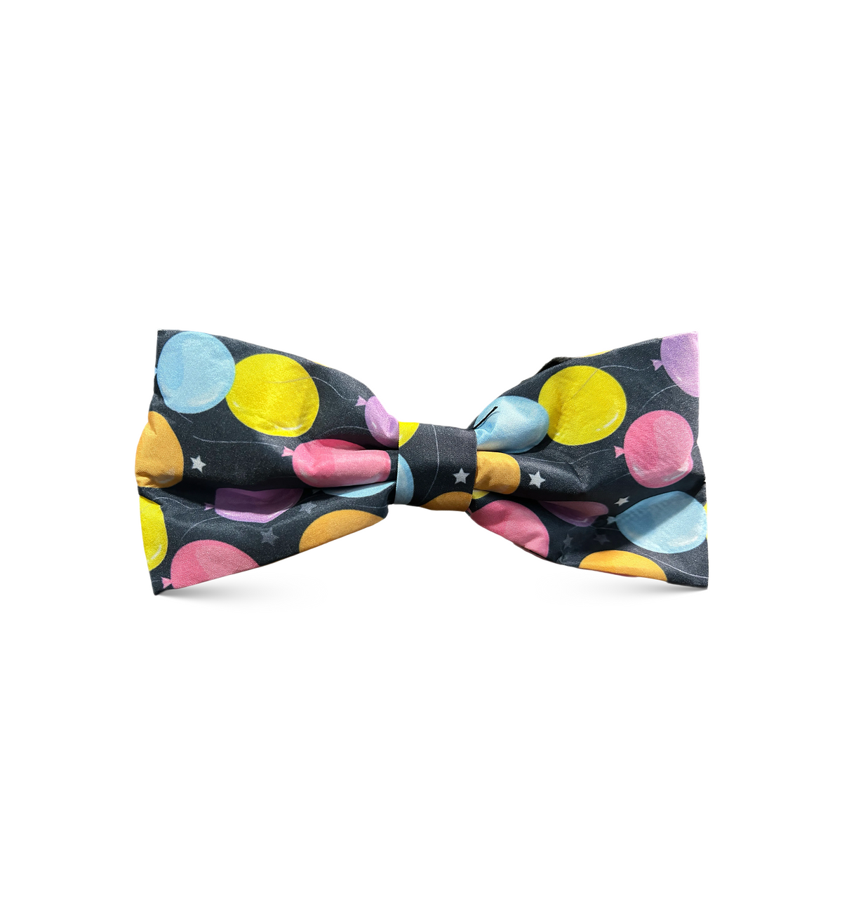 BULLHUG  BOW TIES