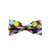 BULLHUG  BOW TIES