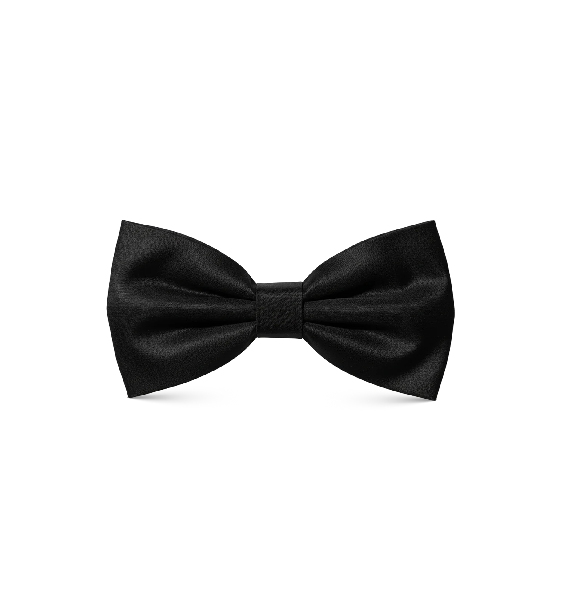 BULLHUG  BOW TIES
