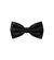 BULLHUG  BOW TIES