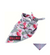 BullHug Bandana
