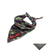 BullHug Bandana
