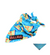BullHug Bandana