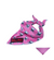 BullHug Bandana