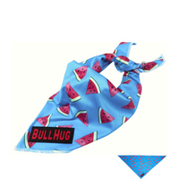 BullHug Bandana