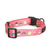 BullHug Cupcake Collar