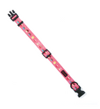 BullHug Cupcake Collar