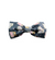 BULLHUG  BOW TIES