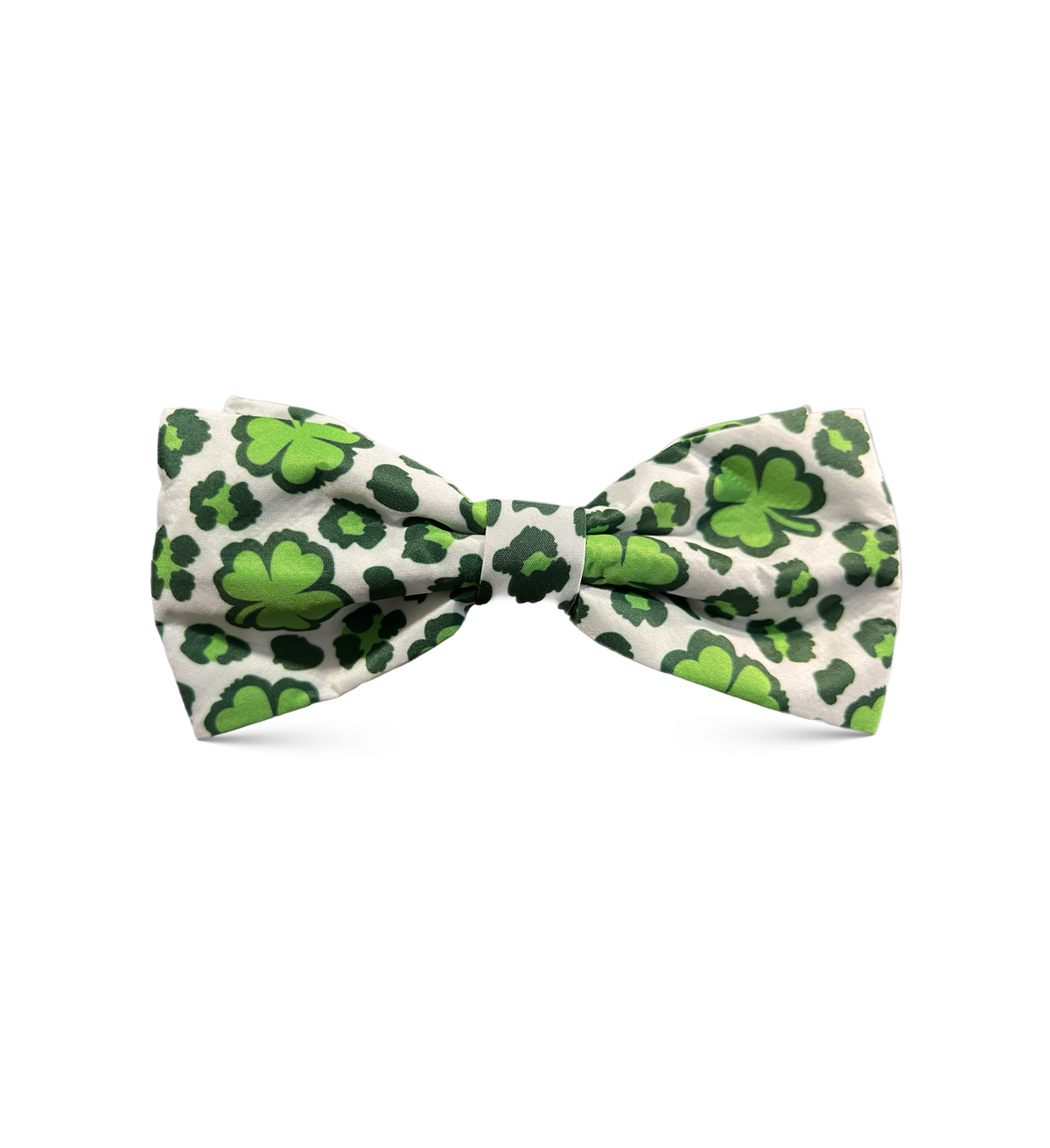 BULLHUG  BOW TIES