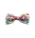 BULLHUG  BOW TIES