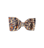 BULLHUG  BOW TIES
