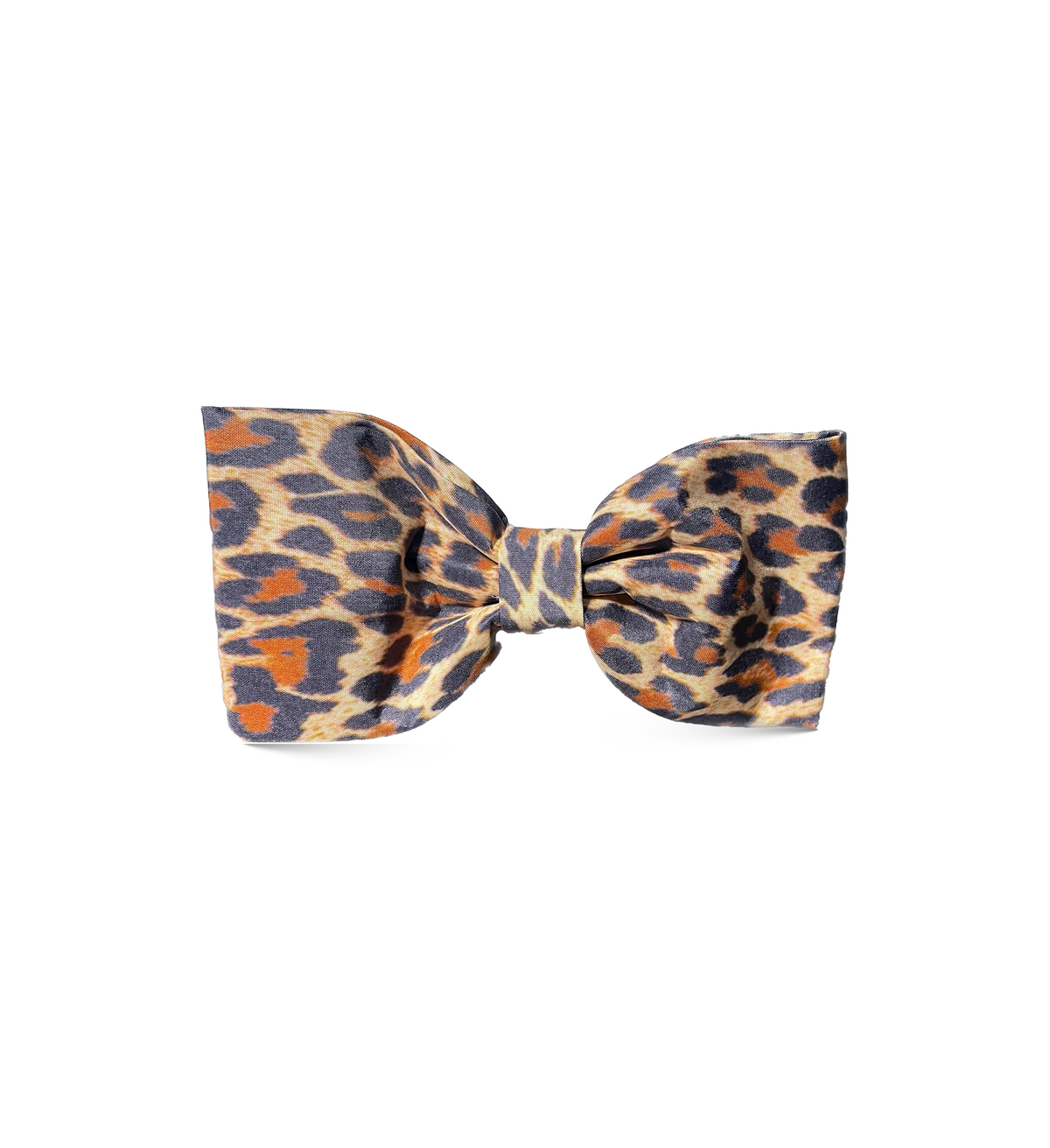 BULLHUG  BOW TIES