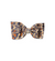 BULLHUG  BOW TIES