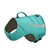 BullHug Life Jacket