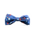 BULLHUG  BOW TIES