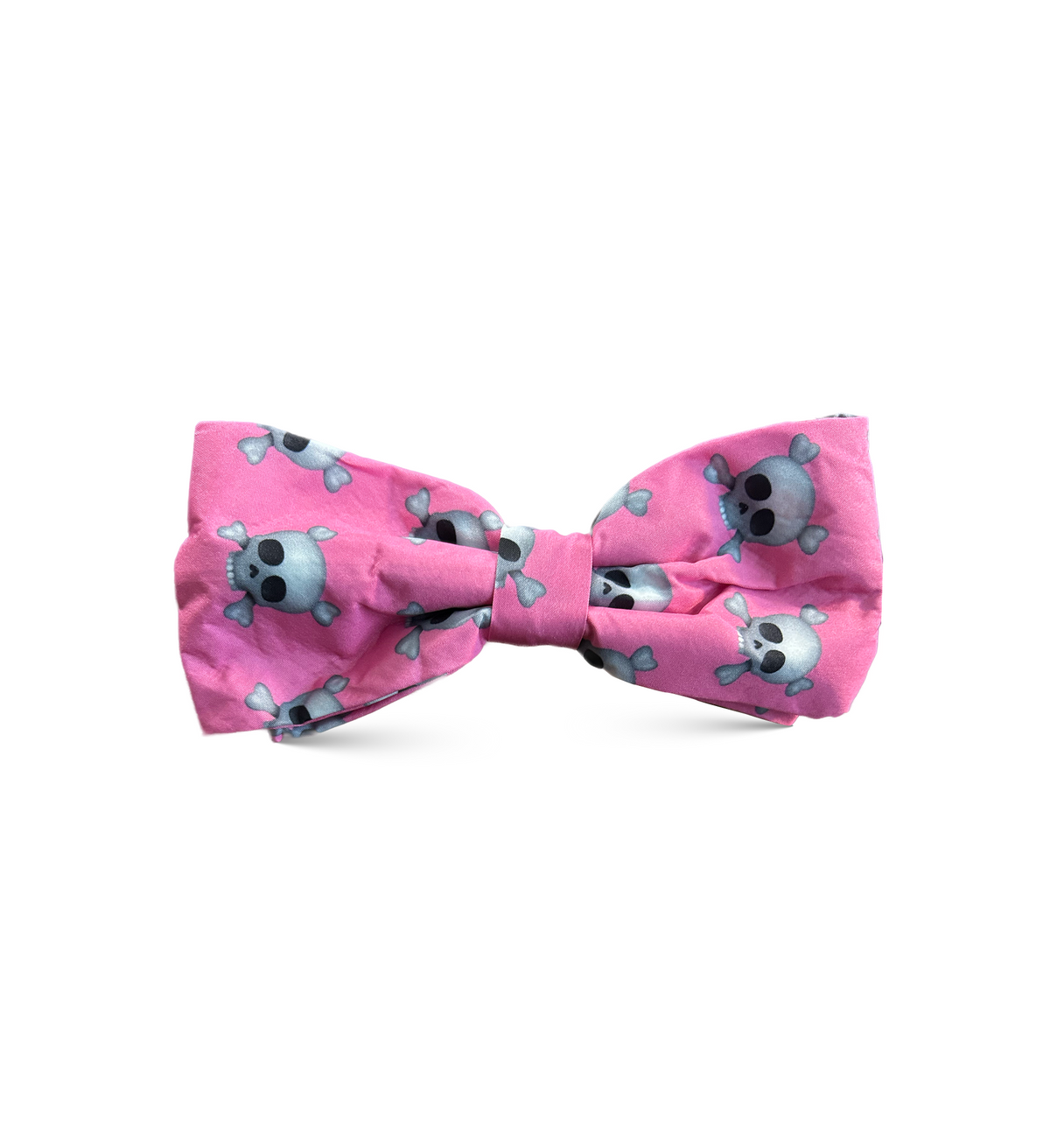 BULLHUG  BOW TIES