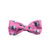 BULLHUG  BOW TIES