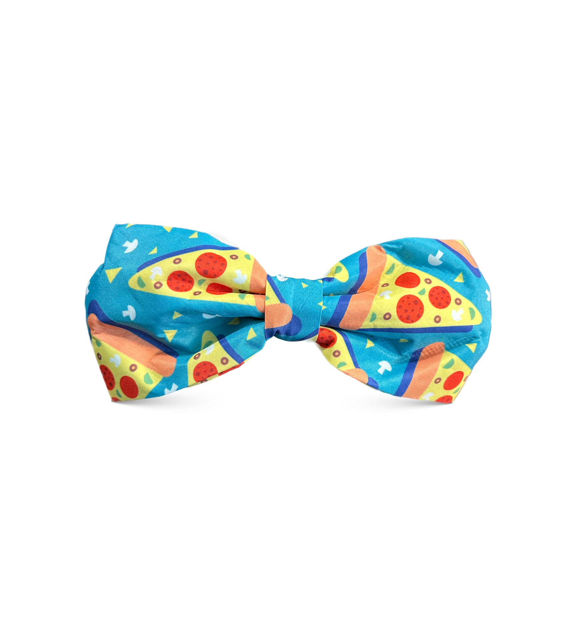 BULLHUG  BOW TIES