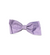 BULLHUG  BOW TIES