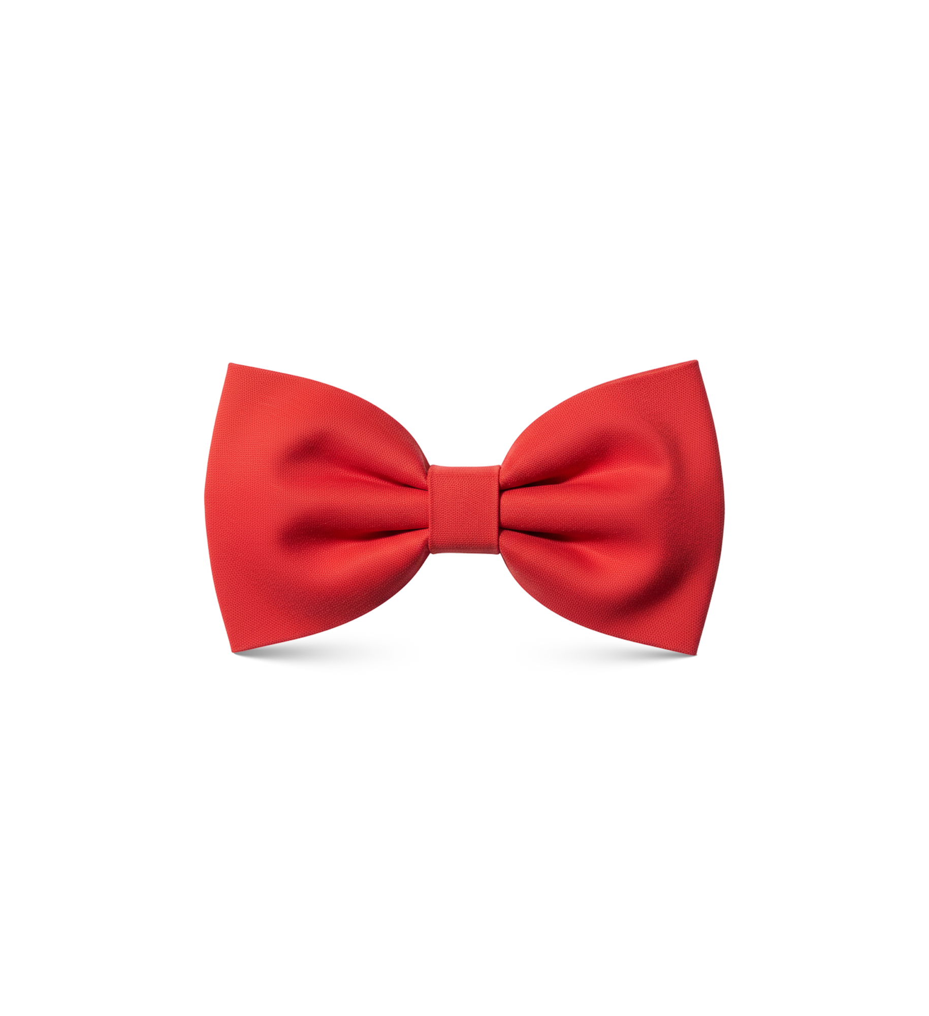 BULLHUG  BOW TIES