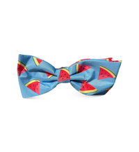 BULLHUG  BOW TIES