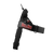 "Black" BullHug Harness Essentials Combo