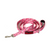 Cupcakes BullHug 6ft Dog Leash – Padded Handle