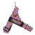 "STARS & STRIPES" BULLHUG HARNESS