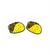 Flair Patch - Tacos (2 patches)