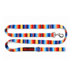 Fiesta BullHug 6ft Dog Leash – Padded Handle