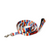 Fiesta BullHug 6ft Dog Leash – Padded Handle