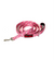 Cupcakes BullHug Dog Harness & Leash Combo