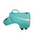 BullHug Life Jacket