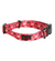BullHug Donut Collar