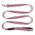 "STARS & STRIPES" 6FT BULLHUG LEASH