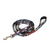 Shark BullHug 6ft Dog Leash – Padded Handle