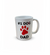 "Dad Mug"