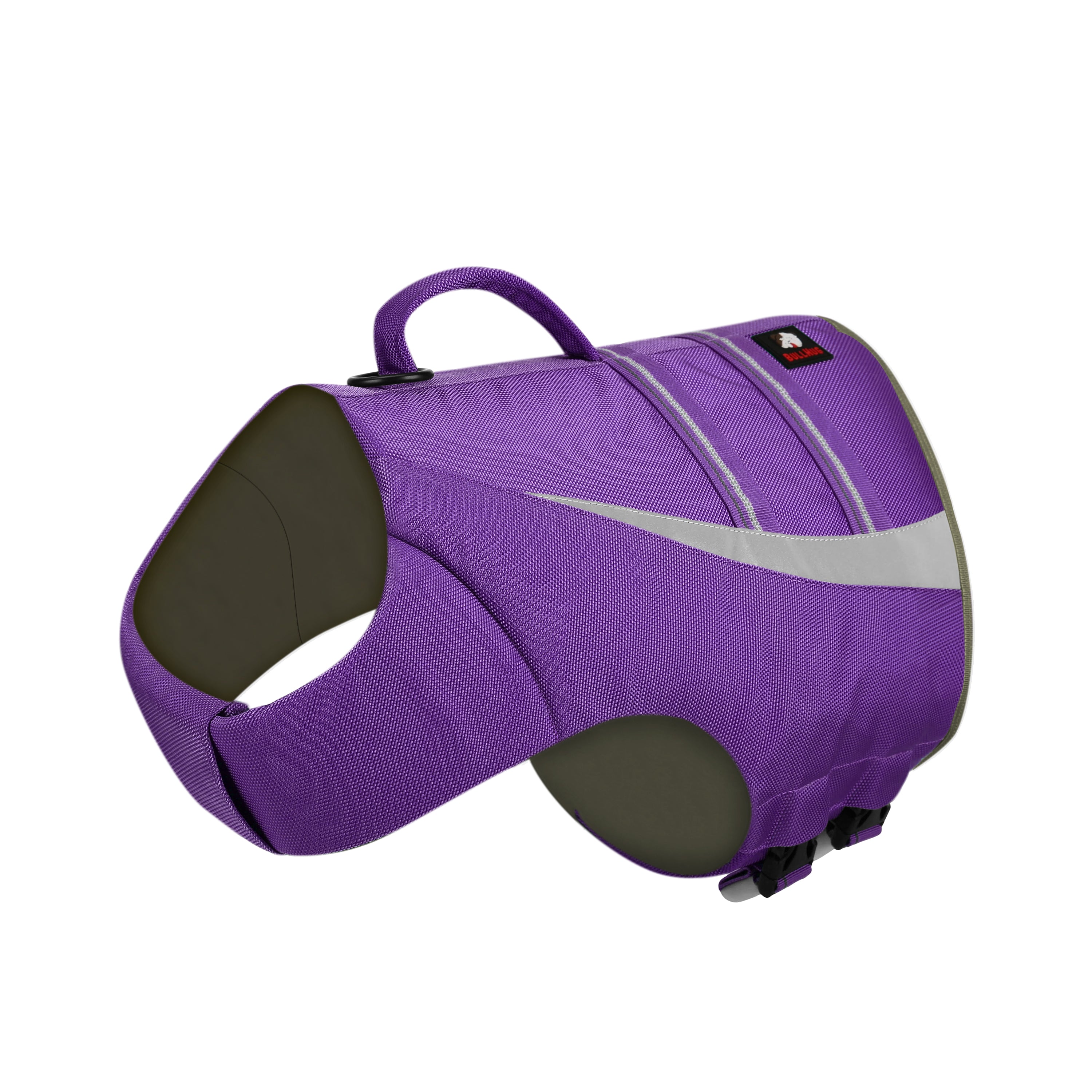 BullHug Life Jacket