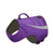 BullHug Life Jacket